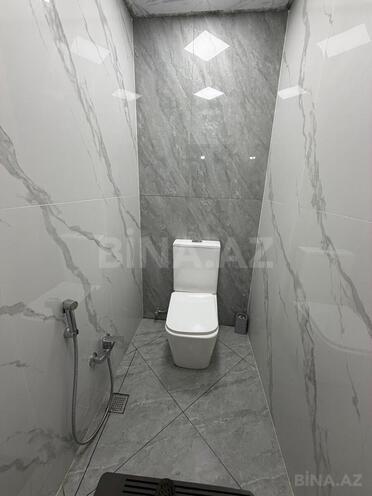 Satılır 3 otaqlı köhnə tikili 85 m², Xalqlar Dostluğu m., photo 19 from 23