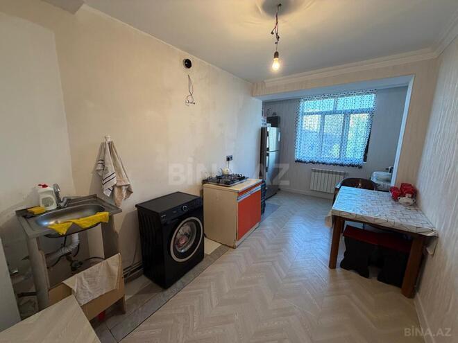 Satılır 3 otaqlı köhnə tikili 85 m², Xalqlar Dostluğu m., photo 13 from 23