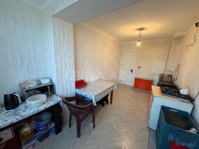 Satılır 3 otaqlı köhnə tikili 85 m², Xalqlar Dostluğu m., photo 22 from 23