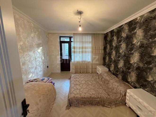 Satılır 3 otaqlı köhnə tikili 85 m², Xalqlar Dostluğu m., photo 7 from 23