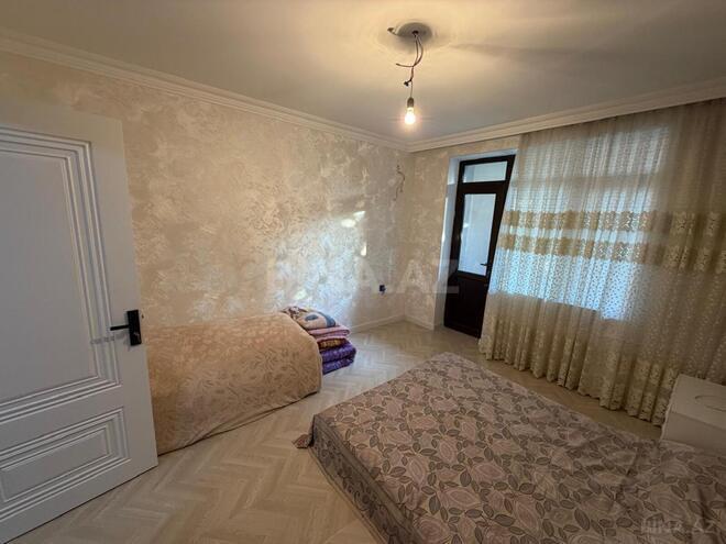 Satılır 3 otaqlı köhnə tikili 85 m², Xalqlar Dostluğu m., photo 6 from 23