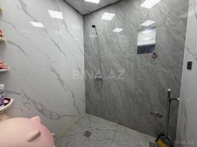 Satılır 3 otaqlı köhnə tikili 85 m², Xalqlar Dostluğu m., photo 10 from 23