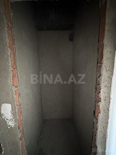 Satılır 3 otaqlı yeni tikili 130 m², Nəriman Nərimanov m., photo 12 from 17