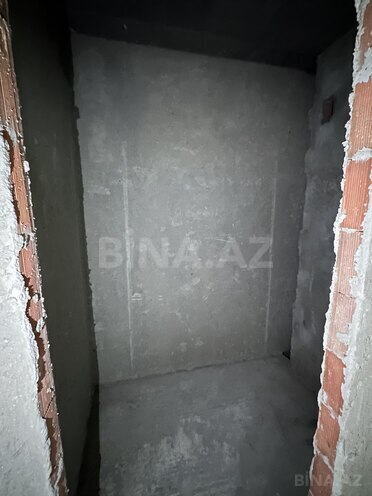 Satılır 3 otaqlı yeni tikili 130 m², Nəriman Nərimanov m., photo 11 from 17