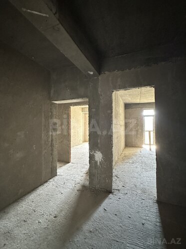 Satılır 3 otaqlı yeni tikili 130 m², Nəriman Nərimanov m., photo 5 from 17