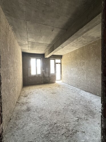 Satılır 3 otaqlı yeni tikili 130 m², Nəriman Nərimanov m., photo 7 from 17