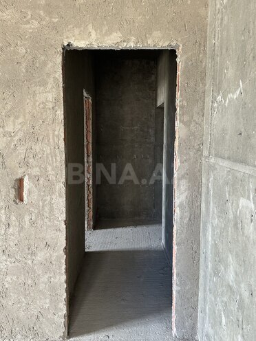 Satılır 3 otaqlı yeni tikili 130 m², Nəriman Nərimanov m., photo 6 from 17