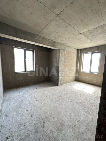 Satılır 3 otaqlı yeni tikili 130 m², Nəriman Nərimanov m., photo 8 from 17