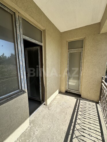 Satılır 3 otaqlı yeni tikili 130 m², Nəriman Nərimanov m., photo 15 from 17