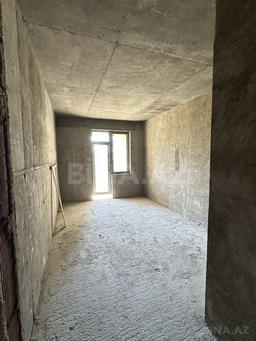 Satılır 3 otaqlı yeni tikili 130 m², Nəriman Nərimanov m., photo 10 from 17