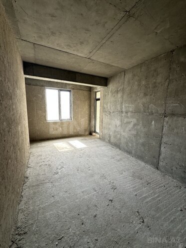 Satılır 3 otaqlı yeni tikili 130 m², Nəriman Nərimanov m., photo 9 from 17