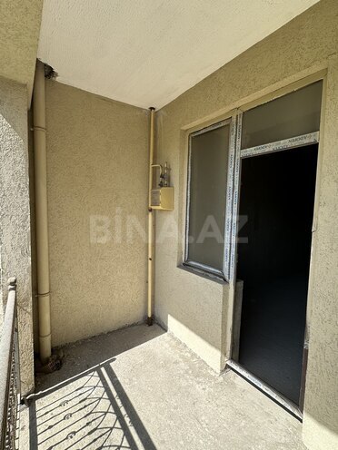 Satılır 3 otaqlı yeni tikili 130 m², Nəriman Nərimanov m., photo 14 from 17
