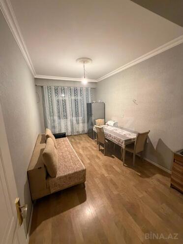 Satılır 2 otaqlı yeni tikili 54 m², photo 4 from 8