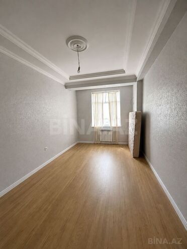 Satılır 2 otaqlı yeni tikili 54 m², photo 5 from 8