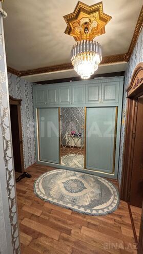 Продаётся 3-комн. новостройка 92 м², пос. Масазыр, photo 6 from 13