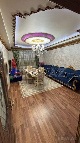 Продаётся 3-комн. новостройка 92 м², пос. Масазыр, photo 3 from 13