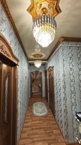 Продаётся 3-комн. новостройка 92 м², пос. Масазыр, photo 5 from 13