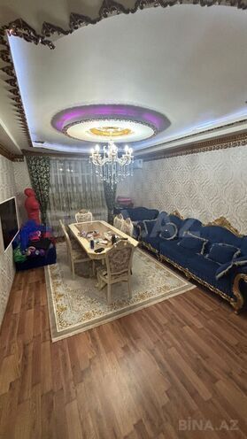 Продаётся 3-комн. новостройка 92 м², пос. Масазыр, photo 4 from 13