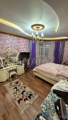 Продаётся 3-комн. новостройка 92 м², пос. Масазыр, photo 9 from 13