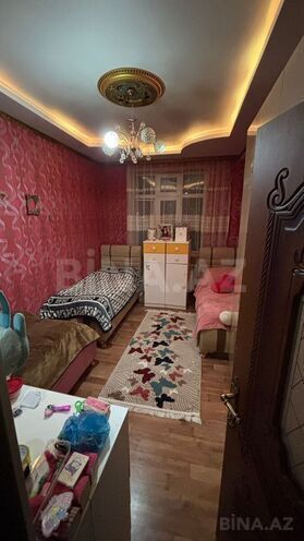 Продаётся 3-комн. новостройка 92 м², пос. Масазыр, photo 10 from 13