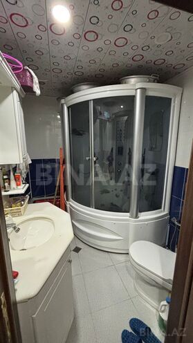 Продаётся 3-комн. новостройка 92 м², пос. Масазыр, photo 12 from 13