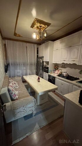Продаётся 3-комн. новостройка 92 м², пос. Масазыр, photo 7 from 13