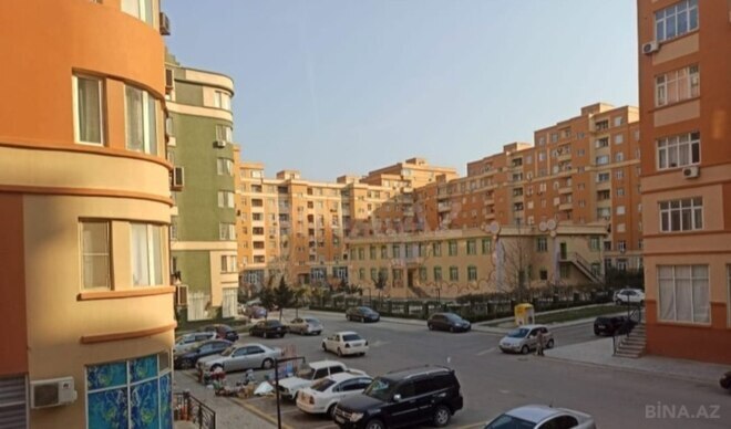Продаётся 3-комн. новостройка 92 м², пос. Масазыр, photo 1 from 13