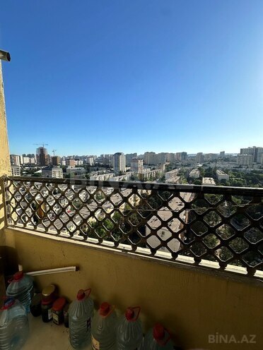 Продаётся 2-комн. новостройка 53 м², м. Мемар Аджеми, photo 5 from 20