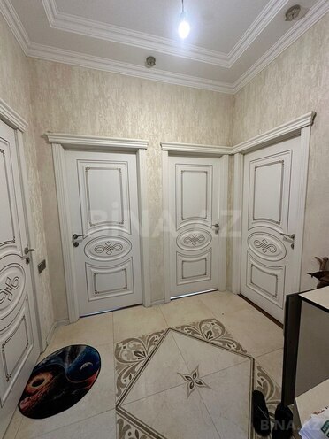 Продаётся 2-комн. новостройка 53 м², м. Мемар Аджеми, photo 15 from 20