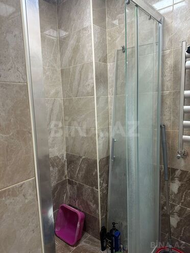 Продаётся 2-комн. новостройка 53 м², м. Мемар Аджеми, photo 8 from 20