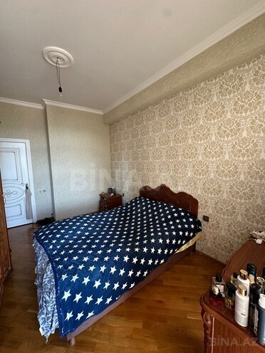 Продаётся 2-комн. новостройка 53 м², м. Мемар Аджеми, photo 14 from 20