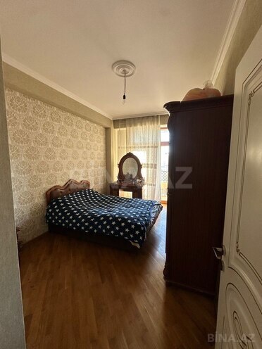 Продаётся 2-комн. новостройка 53 м², м. Мемар Аджеми, photo 13 from 20