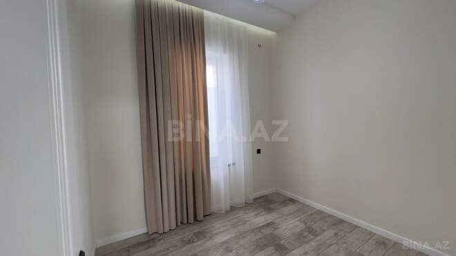 Satılır 4 otaqlı həyət evi/bağ evi 125 m², Şüvəlan q., photo 12 from 16