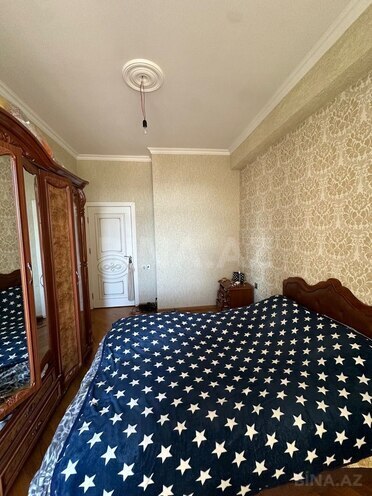 Продаётся 2-комн. новостройка 53 м², м. Мемар Аджеми, photo 17 from 20