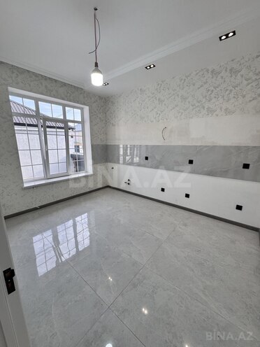 Продается 3-комн. дом/дача 120 м², пос. Джейранбатан, photo 7 from 11