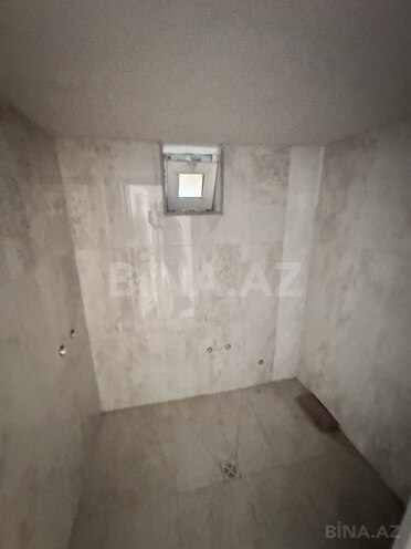 Продается 3-комн. дом/дача 120 м², пос. Джейранбатан, photo 4 from 11