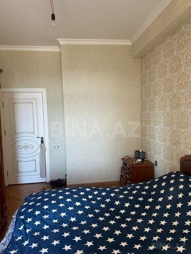 Продаётся 2-комн. новостройка 53 м², м. Мемар Аджеми, photo 19 from 20