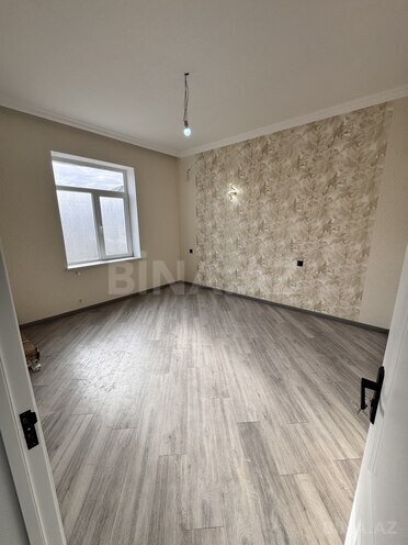 Продается 3-комн. дом/дача 120 м², пос. Джейранбатан, photo 8 from 11