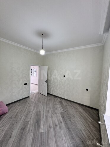 Продается 3-комн. дом/дача 120 м², пос. Джейранбатан, photo 9 from 11