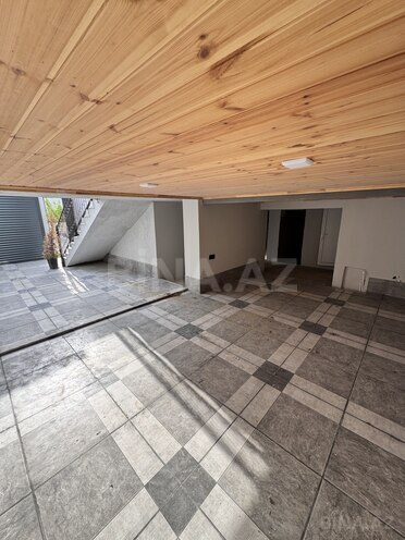 Продается 3-комн. дом/дача 120 м², пос. Джейранбатан, photo 3 from 11
