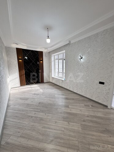 Продается 3-комн. дом/дача 120 м², пос. Джейранбатан, photo 6 from 11