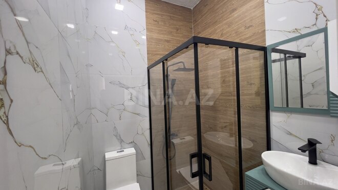 Satılır 4 otaqlı həyət evi/bağ evi 125 m², Şüvəlan q., photo 13 from 16