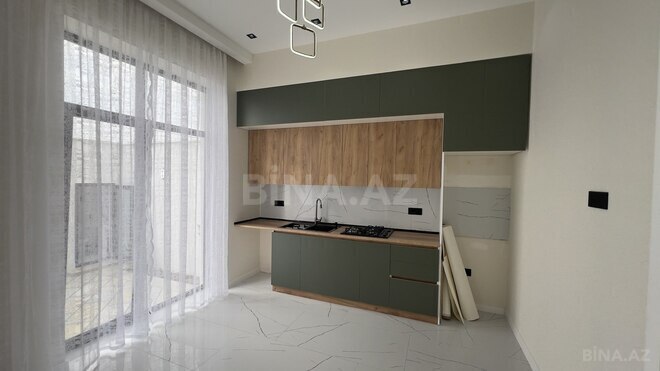 Satılır 4 otaqlı həyət evi/bağ evi 125 m², Şüvəlan q., photo 10 from 16