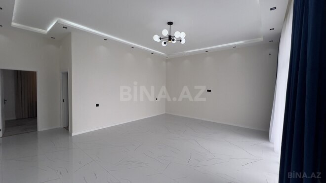 Satılır 4 otaqlı həyət evi/bağ evi 125 m², Şüvəlan q., photo 9 from 16