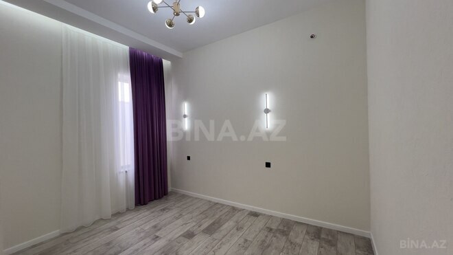 Satılır 4 otaqlı həyət evi/bağ evi 125 m², Şüvəlan q., photo 11 from 16