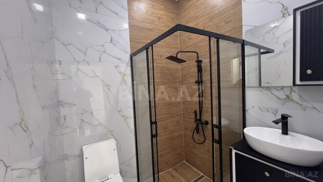 Satılır 4 otaqlı həyət evi/bağ evi 125 m², Şüvəlan q., photo 14 from 16