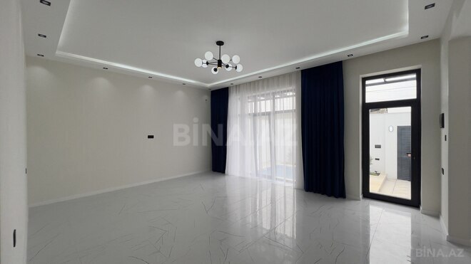 Satılır 4 otaqlı həyət evi/bağ evi 125 m², Şüvəlan q., photo 8 from 16