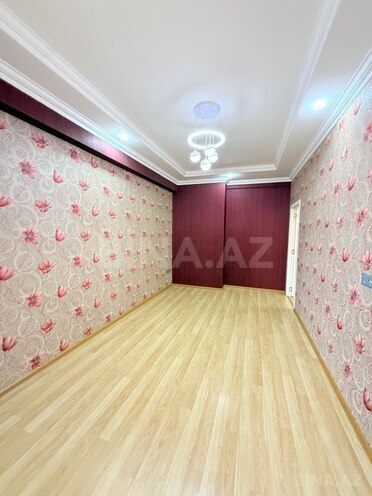 Продаётся 2-комн. новостройка 62 м², photo 9 from 11