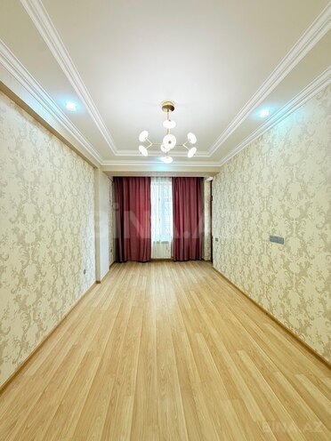 Продаётся 2-комн. новостройка 62 м², photo 1 from 11