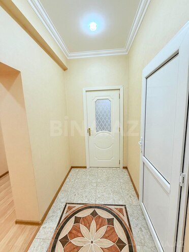 Продаётся 2-комн. новостройка 62 м², photo 4 from 11